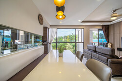 Vue 8 Residence (D18), Condominium #560417631